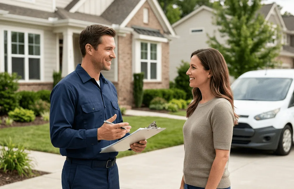 Mold Remediation Kersey, CO FAQs